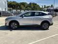 Nissan Qashqai DIG-T 116kW (158CV) mHEV Xtronic Acenta Gris - thumbnail 2