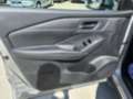 Nissan Qashqai DIG-T 116kW (158CV) mHEV Xtronic Acenta Gris - thumbnail 20