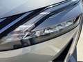 Nissan Qashqai DIG-T 116kW (158CV) mHEV Xtronic Acenta Gris - thumbnail 9