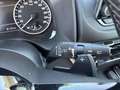 Nissan Qashqai DIG-T 116kW (158CV) mHEV Xtronic Acenta Gris - thumbnail 25