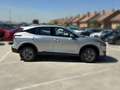 Nissan Qashqai DIG-T 116kW (158CV) mHEV Xtronic Acenta Gris - thumbnail 6