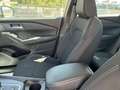 Nissan Qashqai DIG-T 116kW (158CV) mHEV Xtronic Acenta Gris - thumbnail 22