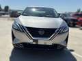 Nissan Qashqai DIG-T 116kW (158CV) mHEV Xtronic Acenta Gris - thumbnail 8