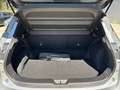 Nissan Qashqai DIG-T 116kW (158CV) mHEV Xtronic Acenta Gris - thumbnail 14
