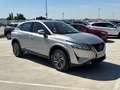 Nissan Qashqai DIG-T 116kW (158CV) mHEV Xtronic Acenta Gris - thumbnail 7