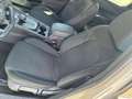 Nissan Qashqai DIG-T 116kW (158CV) mHEV Xtronic Acenta Gris - thumbnail 21