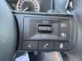 Nissan Qashqai DIG-T 116kW (158CV) mHEV Xtronic Acenta Gris - thumbnail 26