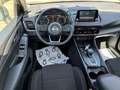 Nissan Qashqai DIG-T 116kW (158CV) mHEV Xtronic Acenta Gris - thumbnail 19