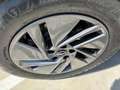 Nissan Qashqai DIG-T 116kW (158CV) mHEV Xtronic Acenta Gris - thumbnail 12