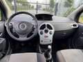 Renault Grand Modus 1.2 TCE Dynamique / airco / nap / nieuwe apk Gris - thumbnail 15