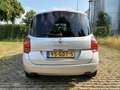 Renault Grand Modus 1.2 TCE Dynamique / airco / nap / nieuwe apk Gris - thumbnail 4