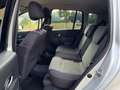 Renault Grand Modus 1.2 TCE Dynamique / airco / nap / nieuwe apk Gris - thumbnail 14