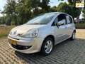Renault Grand Modus 1.2 TCE Dynamique / airco / nap / nieuwe apk Gris - thumbnail 1