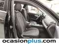 Audi A4 35 TFSI Advanced S tronic 110kW Negro - thumbnail 19