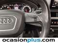 Audi A4 35 TFSI Advanced S tronic 110kW Negro - thumbnail 30