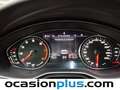 Audi A4 35 TFSI Advanced S tronic 110kW Negro - thumbnail 25