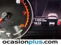 Audi A4 35 TFSI Advanced S tronic 110kW Negro - thumbnail 10