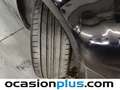 Audi A4 35 TFSI Advanced S tronic 110kW Negro - thumbnail 38