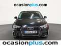 Audi A4 35 TFSI Advanced S tronic 110kW Negro - thumbnail 13