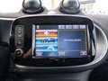 smart forTwo coupe EQ PASSION LED+Navi+SHZ+Kam.+KlimaA Blau - thumbnail 15