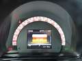 smart forTwo coupe EQ PASSION LED+Navi+SHZ+Kam.+KlimaA Blau - thumbnail 14