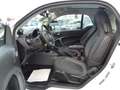 smart forTwo coupe EQ PASSION LED+Navi+SHZ+Kam.+KlimaA Blau - thumbnail 9