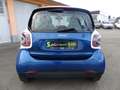 smart forTwo coupe EQ PASSION LED+Navi+SHZ+Kam.+KlimaA Blau - thumbnail 7