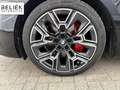 BMW i5 touring Schwarz - thumbnail 4