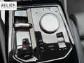 BMW i5 touring Schwarz - thumbnail 13