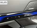 BMW i5 touring Schwarz - thumbnail 12
