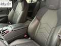 BMW i5 touring Schwarz - thumbnail 7