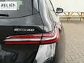 BMW i5 touring Schwarz - thumbnail 14