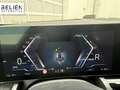 BMW i5 touring Schwarz - thumbnail 9
