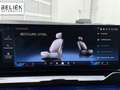 BMW i5 touring Schwarz - thumbnail 10