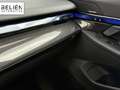 BMW i5 touring Schwarz - thumbnail 8
