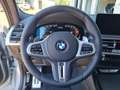 BMW X3 M40d Head-Up AHK Laser Standhzg.360° Kamera Grau - thumbnail 7