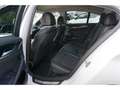 BMW 530 d Sport Line Aut. Navi/Adapt.LED/LM/Klimaaut. Blanc - thumbnail 23