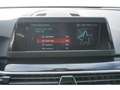 BMW 530 d Sport Line Aut. Navi/Adapt.LED/LM/Klimaaut. Blanc - thumbnail 19