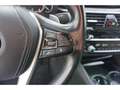 BMW 530 d Sport Line Aut. Navi/Adapt.LED/LM/Klimaaut. Blanc - thumbnail 14