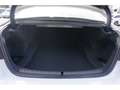 BMW 530 d Sport Line Aut. Navi/Adapt.LED/LM/Klimaaut. Blanc - thumbnail 24
