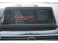 BMW 530 d Sport Line Aut. Navi/Adapt.LED/LM/Klimaaut. Blanc - thumbnail 20
