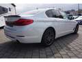 BMW 530 d Sport Line Aut. Navi/Adapt.LED/LM/Klimaaut. Blanc - thumbnail 7