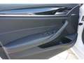 BMW 530 d Sport Line Aut. Navi/Adapt.LED/LM/Klimaaut. Blanc - thumbnail 11