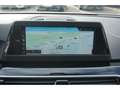 BMW 530 d Sport Line Aut. Navi/Adapt.LED/LM/Klimaaut. Blanc - thumbnail 18