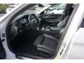 BMW 530 d Sport Line Aut. Navi/Adapt.LED/LM/Klimaaut. Blanc - thumbnail 16