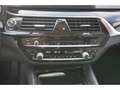 BMW 530 d Sport Line Aut. Navi/Adapt.LED/LM/Klimaaut. Blanc - thumbnail 21