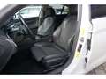 BMW 530 d Sport Line Aut. Navi/Adapt.LED/LM/Klimaaut. Blanc - thumbnail 17