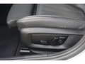 BMW 530 d Sport Line Aut. Navi/Adapt.LED/LM/Klimaaut. Blanc - thumbnail 15