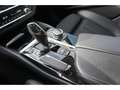 BMW 530 d Sport Line Aut. Navi/Adapt.LED/LM/Klimaaut. Blanc - thumbnail 22