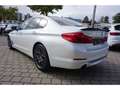 BMW 530 d Sport Line Aut. Navi/Adapt.LED/LM/Klimaaut. Blanc - thumbnail 5